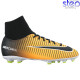 Nike JR Mercurial victory vi df FG